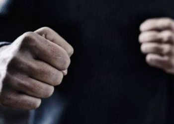 На Тернопільщині депутат побив голову громади