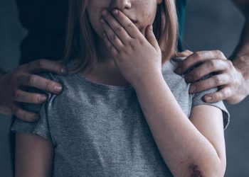 На Тернопільщині винесливирок ґвалтівнику 6-річної дівчинки