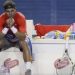Надаль покидает Australian Open – Теніс