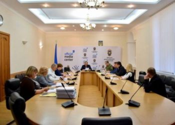 Обдарованим дітям Черкащини призначили обласні стипендії — Новости Черкасс