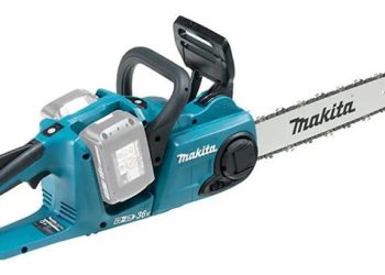 Огляд пил бренду Макіта | Південний Кур’єр