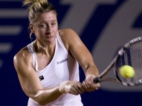 Пеннетта: В Акапулько я более знаменита чем в Италии