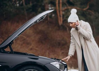 Підозрілі звуки з-під капоту авто: як зрозуміти, що авто потрібно ремонтувати | АВТО НОВИНИ |