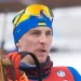Пидручный: «На топ-10 точно можно было бы рассчитывать» | Биатлон |