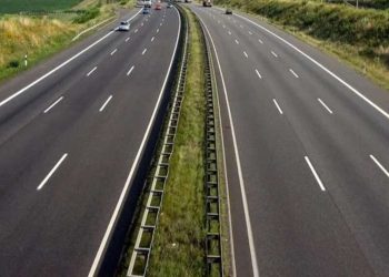 Платні дороги в Україні: деталі нового законопроєкту від Мінінфраструктури | АВТО НОВИНИ |