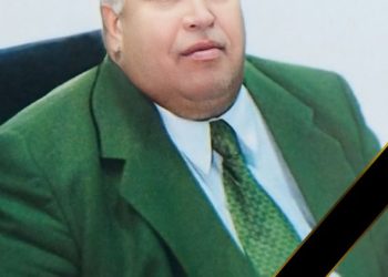 Помер Михайло Семків – колишній головний лікар з Чорткова