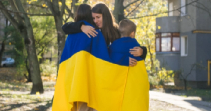 Ілюстративне фото / https://www.saveukraineua.org/