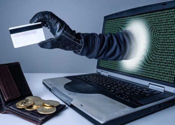 Повірив у величезний спадок від француженки і втратив майже 200 тисяч: чортків’янина ошукали шахраї | Терміново новини Тернополя