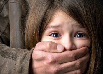Познущався над 5-річною дівчинкою у туалеті на вулиці: на Кременеччині засуджено ще одного ґвалтівника | Терміново новини Тернополя