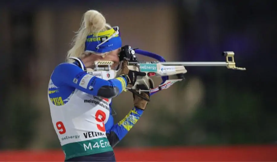 Прорыв Джимы, триумф старшего Бе и много дебютных медалей