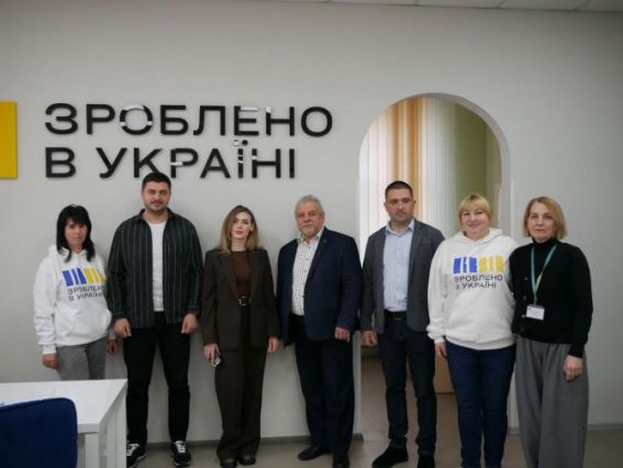 468055888_900001075654143_3658244289026855378_n