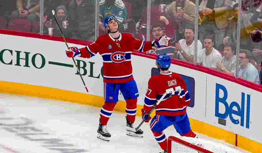 Рейнджерс програв Чикаго, Монреаль виграв у Анахайма