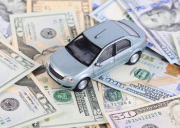 Ринок нових легкових авто в Україні: експерти назвали найпопулярніші моделі листопада | АВТО НОВИНИ |