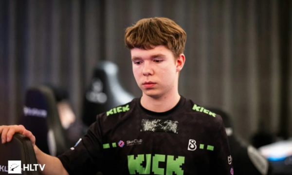 Снайпер B8: Cпустошений останніми двома днями, вилетіли з RMR