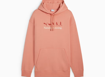 Стильні жіночі худі PUMA: як обрати свій ідеальний варіант | Південний Кур’єр