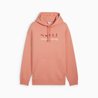 Стильні жіночі худі PUMA: як обрати свій ідеальний варіант