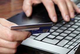 470475962_1021251370029159_1442703617699935432_n