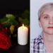 Сумна втрата в освітянській родині: передчасно пішла з життя вихователька | Терміново новини Тернополя