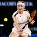 Свитолина – Аллертова: видео обзор матча четвертого круга Australian Open – Теніс