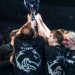 Team Spirit – чемпіони Perfect World Shanghai Major 2024 – Кіберспорт
