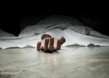 Тіло чоловіка знайшли в підвалі на Острозького у Тернополі