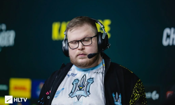 Тренер Monte покинув українську організацію