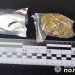 У 27-річного тернополянина знайшли канабіс