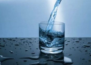 У Тальнівській громаді у питній воді виявили нітрати — Новости Черкасс