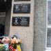 У Тальнівській громаді відкрили дві меморіальні дошки на честь полеглих Героїв — Новости Черкасс
