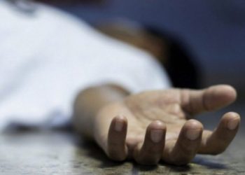 У Тернополі в квартирі знайшли тіло чоловіка