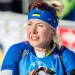 Украинские биатлонистки не смогли квалифицироваться в масс-старт на этап КМ в Контиолахти | Биатлон |