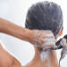 В чем секрет бессульфатных шампуней и кому они подойдут