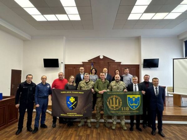 Фото: ack.court.gov.ua