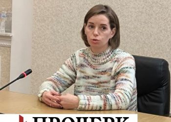 Ветерани та члени їхніх родин розвивають бізнес за підтримки грантових програм на Черкащині — Новости Черкасс