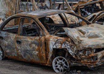 Вибракування авто у Дніпрі: де можна зробити та що для цього потрібно | АВТО НОВИНИ |