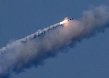 Вибухи у Тернополі 13 грудня – на область летіли ракети різних типів та кинжал