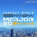 Визначились перші півфіналісти Perfect World Shanghai Major 2024 – Кіберспорт