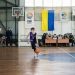 ВЮБЛ серед юнаків 2011 року: другий етап продовжився матчами у Києві та Івано-Франківську – Федерація баскетболу України