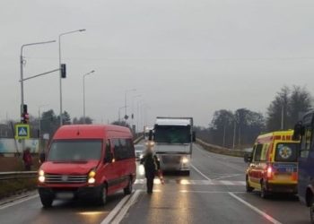 Водія з Рівненщини взяли під варту за смертельну ДТП на переході — Львівщіна