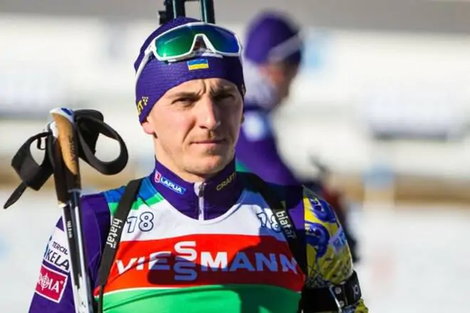 Возвращение топового Пидручного, снайперская стрельба Джимы и первые победы Бе