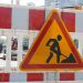 Вулицю Березинську в Дніпрі частково перекриють 20 грудня | АВТО НОВИНИ |