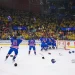 XSPORT покаже матчі молодіжного чемпіонату світу з хокею | Хокей |