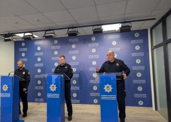 Закон про декларування зброї діє – як задекларувати свою зброю