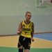 Жіноча Вища ліга: у Переяславі відбулось чотири матчі регулярного чемпіонату – Федерація баскетболу України
