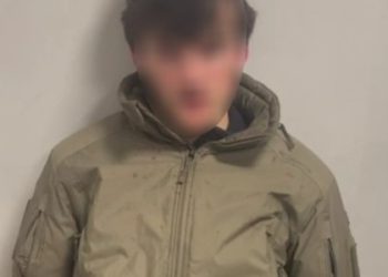 17-річний студент жорстоко вбив пенсіонерку у її квартирі у Львові — Львівщіна