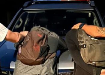 18-річного львів’янина ув’язнили на п’ять років за підпал авто ЗСУ