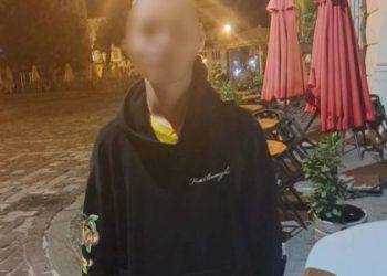 19-річного юнака засудили за серію підпалів в центрі Львова