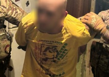 32-річний львів’янин жорстоко побив знайомого: потерпілий у реанімації