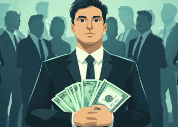 Спільне інвестування: яких інновацій потребує застаріле законодавство та що запропонувала Нацкомісія