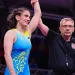 Чемпіонка світу з України оголосила про завершення кар’єри | Боротьба |